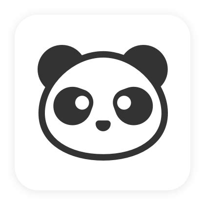 pandabuy pdf